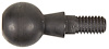 Clutch Pivot Ball Stud - image 1