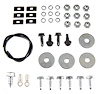 68-69 Consol Gauge Hardware Kit - image 1
