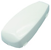 Dome Light Lens Only 1964-70 GM Car