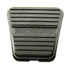 Clutch Pedal Pad - image 1