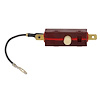 Headlight Limit Switch for 1967 Chevrolet Camaro RS - image 1