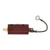 Headlight Limit Switch for 1967 Chevrolet Camaro RS - image 4