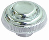 Wiper Knob 1967-69 Camaro - image 1