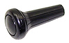 67 Turn Signal Lever Knob - image 1