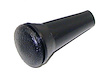 68-69 Turn Signal Lever Knob - image 1