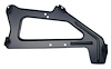 Grille Support Bracket 1967-68 Camaro