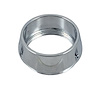 Ignition Bezel Nut 1967-68 Camaro/Firebird