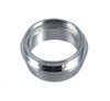 Ignition Bezel Nut 1967-68 Camaro/Firebird - image 2