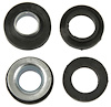 Front Bumper Cushions 1969 Chevy Camaro - image 1