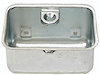 67 f Console Ash Tra - image 1