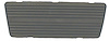 Brake Pedal Pad - image 1