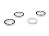 Dash Knob Bezel Set - image 2