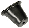 Clutch Pushrod Upper Firewall Boot 1967-1969 Camaro/Firebird and 1968-1975 Nova