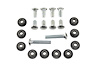 Front & Rear Bumper Mounting Bolts - image 1
