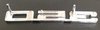 68 350 Fender Emble - image 2