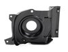 Headlamp Housing 1969 Camaro RS - image 2