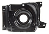 Headlamp Housing 1969 Camaro RS