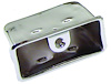 Large Rear Ashtray Insert - image 1