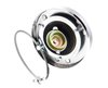 Gas Cap 1967-1968 Chevy Camaro RS - image 2