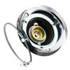 Gas Cap 1967 Chevy Camaro SS 350 - image 2