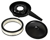 Cowl Induction Air Cleaner Assembly - image 1