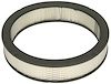 Air Filter Element Open/cowl- Hp - image 1