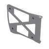 Inner Headlamp Door 1967-1968 Camaro RS - image 2