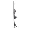 Inner Headlamp Door 1967-1968 Camaro RS - image 3