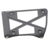 Inner Headlamp Door 1967-1968 Camaro RS - image 4