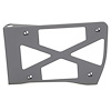 Inner Headlamp Door 1967-1968 Camaro RS