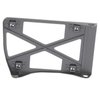 Inner Headlamp Door 1967-1968 Camaro RS - image 4