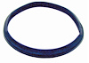 Cowl Induction Air Cleaner Seal - image 1