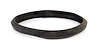 Air Cleaner Seal - image 1