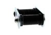 Rear Leaf Spring Shackle Assembly - image 2
