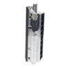 69-72 Dash Air Vent Side Assy - image 4