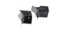 Package Tray Corner 1967-69 Camaro & Firebird Coupe - image 3