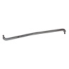 70-71 Upper Clutch Push Rod - image 1
