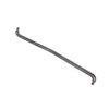 70-71 Upper Clutch Push Rod - image 2