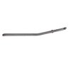 70-71 Upper Clutch Push Rod - image 3