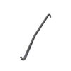 70-71 Upper Clutch Push Rod - image 4