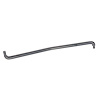 W-277 Clutch Upper Pushrod 1972-1981 Chevy Camaro - image 1