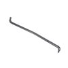 W-277 Clutch Upper Pushrod 1972-1981 Chevy Camaro - image 2