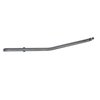 W-277 Clutch Upper Pushrod 1972-1981 Chevy Camaro - image 3