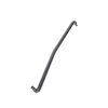 W-277 Clutch Upper Pushrod 1972-1981 Chevy Camaro - image 4