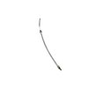 67-75 OE Rear Park Brake Cable Each - image 2