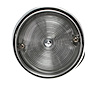 W-279 Park Lamp Assembly, RH, 67 Camaro (Standard) - image 1
