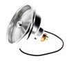 W-279 Park Lamp Assembly, RH, 67 Camaro (Standard) - image 3