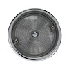 W-280 Park Lamp Assembly, LH, 67 Camaro (Standard) - image 1