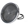 W-280 Park Lamp Assembly, LH, 67 Camaro (Standard) - image 3