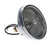 W-280 Park Lamp Assembly, LH, 67 Camaro (Standard) - image 4